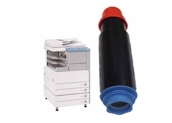 Kartrid Toner Laser Kompatibel NPG-25 IR3230 Image Runner Copier BK 21K