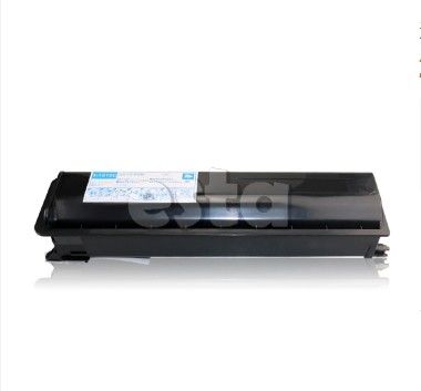 182 Toshiba E-studio Toner T - 1810E - 5K Untuk Mesin Fotokopi dan Pencetak Toshiba