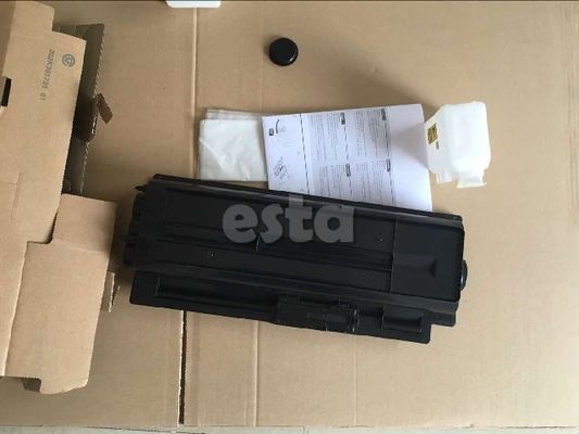 D Copia 253MF / 303MF Kartrid Toner Kyocera Untuk Mesin Salin Olivetti