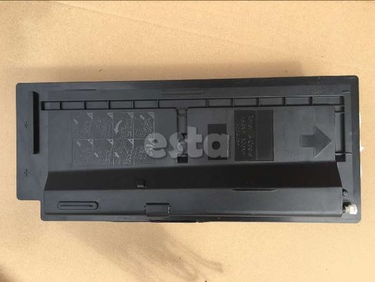 D Copia 253MF / 303MF Kartrid Toner Kyocera Untuk Mesin Salin Olivetti