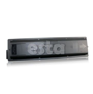 Kyocera TK 4105 Kartrid Toner Kyocera Hitam Untuk Kyocera Taskalfa 1801 / 2200 / 2201