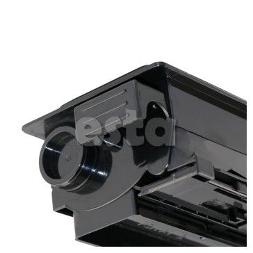 Mita TK -4109 Kyocera Toner Cartridge Untuk TASKalfa1800 / 2200