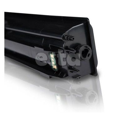 Mita TK -4109 Kyocera Toner Cartridge Untuk TASKalfa1800 / 2200