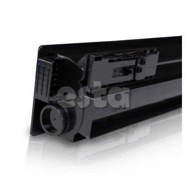 Kyocera TK 4105 Kartrid Toner Kyocera Hitam Untuk Kyocera Taskalfa 1801 / 2200 / 2201