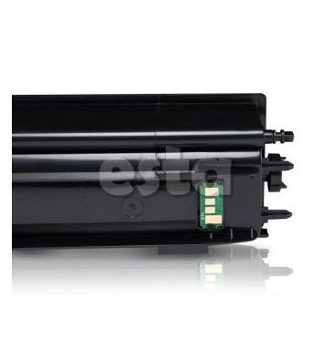 Kyocera TK 4105 Kartrid Toner Kyocera Hitam Untuk Kyocera Taskalfa 1801 / 2200 / 2201