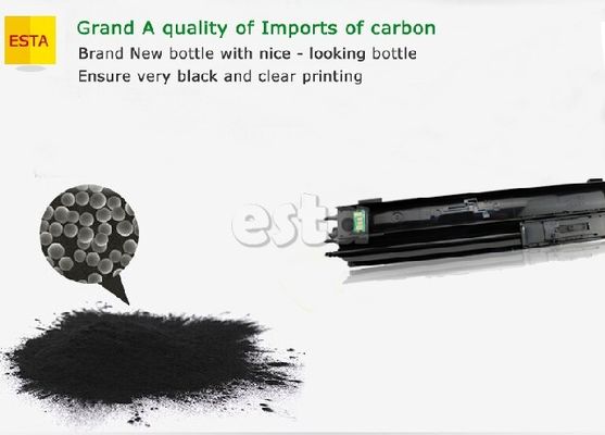 Kyocera TK 4105 Kartrid Toner Kyocera Hitam Untuk Kyocera Taskalfa 1801 / 2200 / 2201