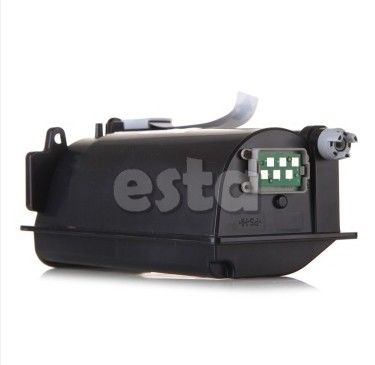 T-2340E E - Studio 282 Toshiba E - studio Toner Untuk Printer