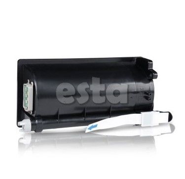T-2340E E - Studio 282 Toshiba E - studio Toner Untuk Printer
