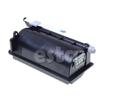 T-2340E E - Studio 282 Toshiba E - studio Toner Untuk Printer