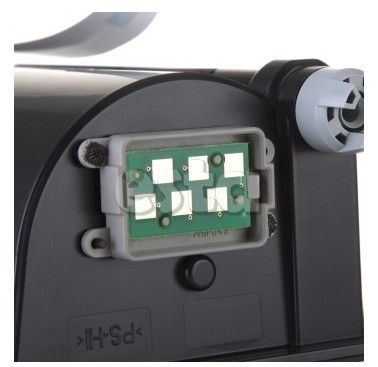 Tinta Toner Kompatibel Toshiba T-2340D Untuk Toshiba 202L / 232 / 282