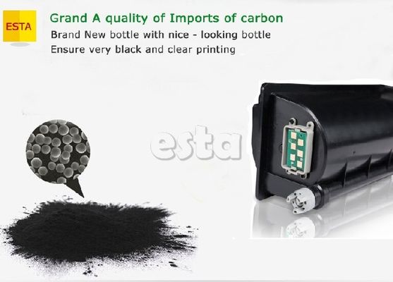 Tinta Toner Kompatibel Toshiba T-2340D Untuk Toshiba 202L / 232 / 282