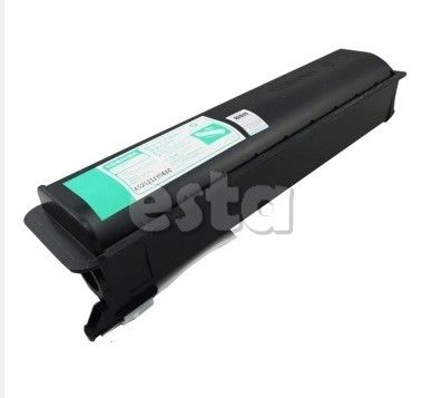 T-2340E E - Studio 282 Toshiba E - studio Toner Untuk Printer