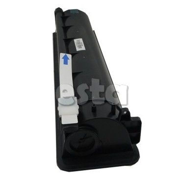 E - STUDIO 305 Toner T4530D Kompatibel Untuk Toshiba E - STUDIO 255 Kopier