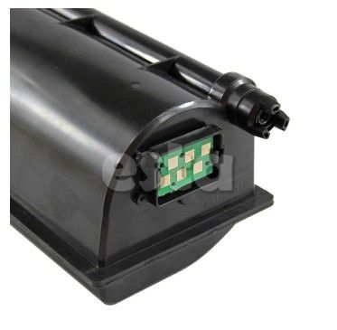 E - STUDIO 305 Toner T4530D Kompatibel Untuk Toshiba E - STUDIO 255 Kopier
