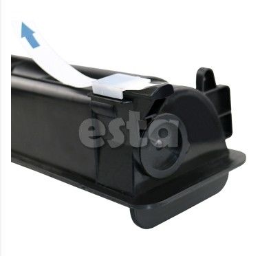 E - STUDIO 305 Toner T4530D Kompatibel Untuk Toshiba E - STUDIO 255 Kopier