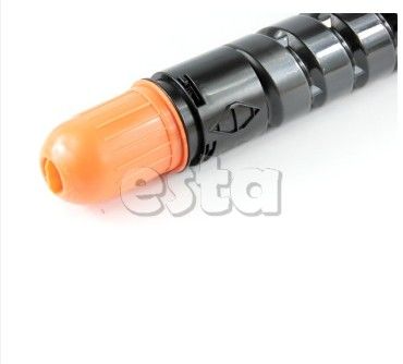 NPG50 Toner Kopia Kompatibel IR -2530 IR -2535 IR -2545 GPR34 / 35 CEXV33