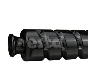 IR2530 NPG51 Monochrome Original Canon Toner Toner Consumables