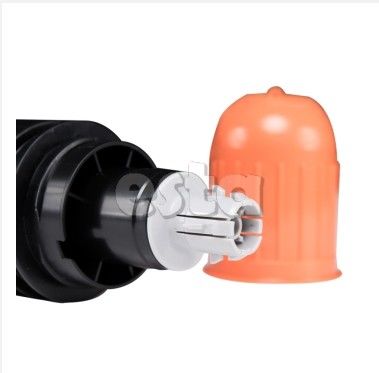 IR2530 NPG51 Monochrome Original Canon Toner Toner Consumables