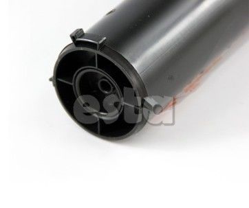 Canon Copier Gpr 18 Hitam Kompatibel Toner Fotocopy Untuk Imagerunner 2016 / 2020