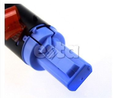 Canon Copier Gpr 18 Hitam Kompatibel Toner Fotocopy Untuk Imagerunner 2016 / 2020