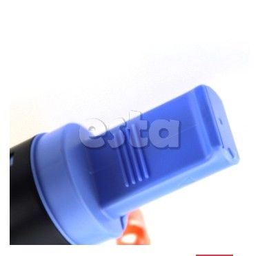 Canon Copier Gpr 18 Hitam Kompatibel Toner Fotocopy Untuk Imagerunner 2016 / 2020