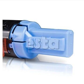 CEXV - 14 Original Canon Toner Untuk Copier IR - 2016 / 2018 / 2020 / 2022 / 2025