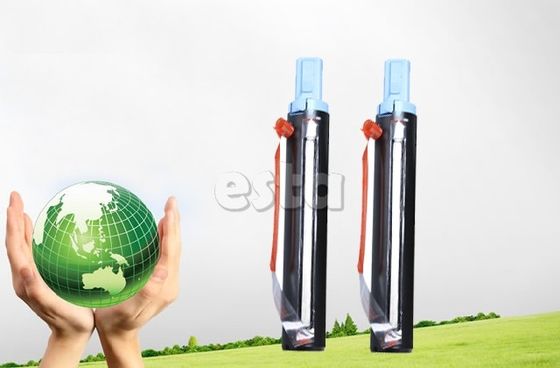 C - EXV5 Canon Cartouche Toner Noir 8300 halaman Untuk Copier IR 1600