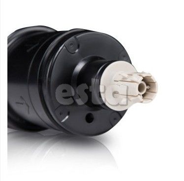 Toner Asli Canon GPR16 untuk Mesin Fotokopi IR-3570 / 4570 / 3035 / 3045 / 3530