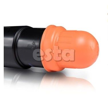 Toner Asli Canon GPR16 untuk Mesin Fotokopi IR-3570 / 4570 / 3035 / 3045 / 3530