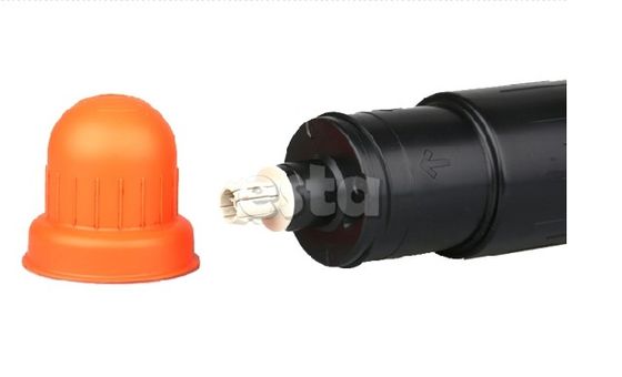 Tinta Toner Printer Canon GPR15 iR-2230 / iR-2270 / iR-2830 / iR-2870 / iR-3025 / 20000 Halaman