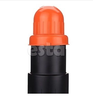 Toner Asli Canon GPR16 untuk Mesin Fotokopi IR-3570 / 4570 / 3035 / 3045 / 3530