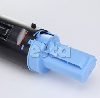 GPR18 Canon Copier Toner IR2016 IR2020 IR2318 Copier Toner