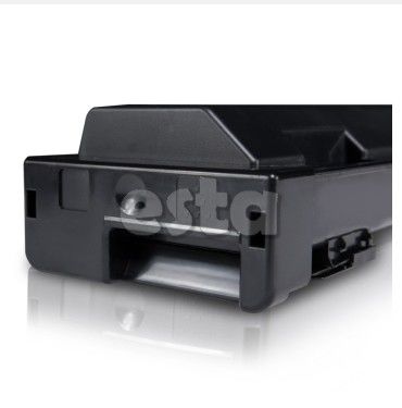 MX - 500FT Sharp Copier Toner Untuk MX - M283N / 363U / 453U