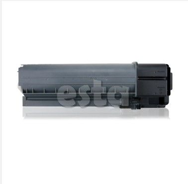 Sharp Ar 5618 Mx 235FT Kartrid Toner Mesin Fotokopi 25K halaman Cetak
