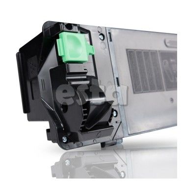 Sharp Copier Toner MX238FT Kompatibel Untuk SHARP AR - 6020 / AR 6023