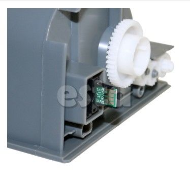 Sharp Copier Toner MX238FT Kompatibel Untuk SHARP AR - 6020 / AR 6023