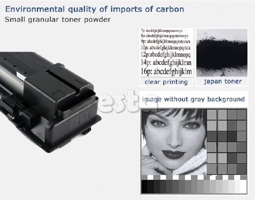 Kartrid Toner Habis Pakai MX235NT / MX235NT Untuk Sharp MX-M182D