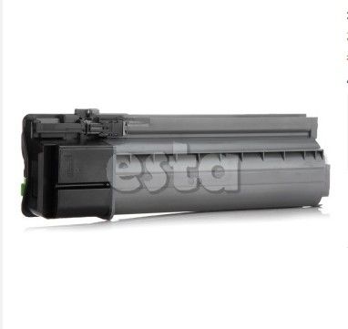 AR021FT Laser Printer Toner Cartridge Untuk Sharp AR3020 AR3818S AR3818D