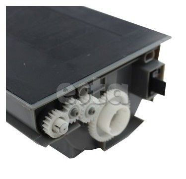 Fotokopi Sharp AR3818 / AR3020D Toner Fotokopi Sharp Hitam AR 021ST