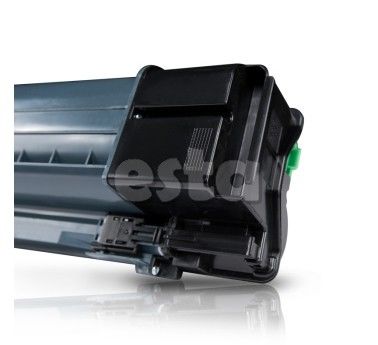 Fotokopi Sharp AR3818 / AR3020D Toner Fotokopi Sharp Hitam AR 021ST