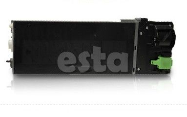 Fotokopi Sharp AR3818 / AR3020D Toner Fotokopi Sharp Hitam AR 021ST