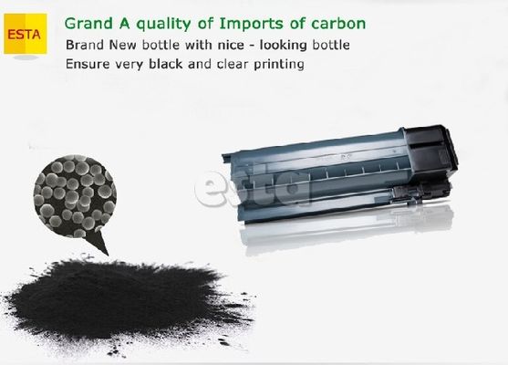 AR021FT Laser Printer Toner Cartridge Untuk Sharp AR3020 AR3818S AR3818D