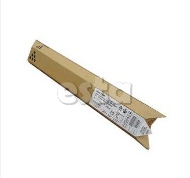 Kartrid Toner Kopi Berwarna Kompatibel Hitam Untuk Ricoh Aficio MPC2800 MPC3300