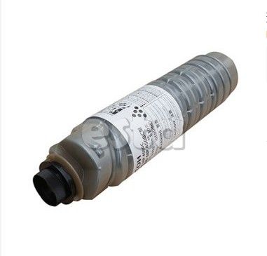 Toner Ricoh Savin Lanier 4Pk Tipe MP 4500A Untuk MP 4000 MPC5000 EDP 841346