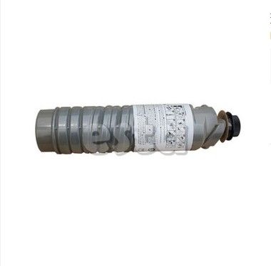 TYPE MP4500E Ricoh Toner Cartridge Black, Ricoh Printer Consumables untuk Afico 4500/5000