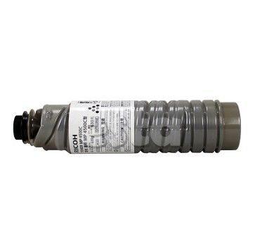 Toner Ricoh Savin Lanier 4Pk Tipe MP 4500A Untuk MP 4000 MPC5000 EDP 841346