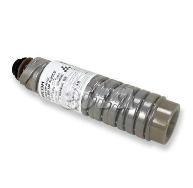 SP8200 Toner Nashuatec Untuk Heavy Duty Laser Printer Aficio SP8200DN Hasil 36000