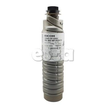 SP8200 Toner Nashuatec Untuk Heavy Duty Laser Printer Aficio SP8200DN Hasil 36000