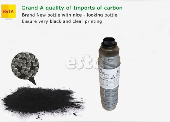 SP8200 Toner Nashuatec Untuk Heavy Duty Laser Printer Aficio SP8200DN Hasil 36000