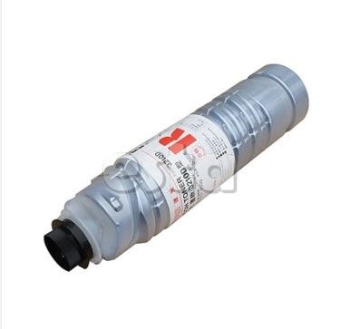 AF 2045 Toner Fotokopi Ricoh Tipe 3210D Nero Kompatibel Ricoh Aficio 3035 / 3045, Dsm 635